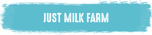 just-milk-farm