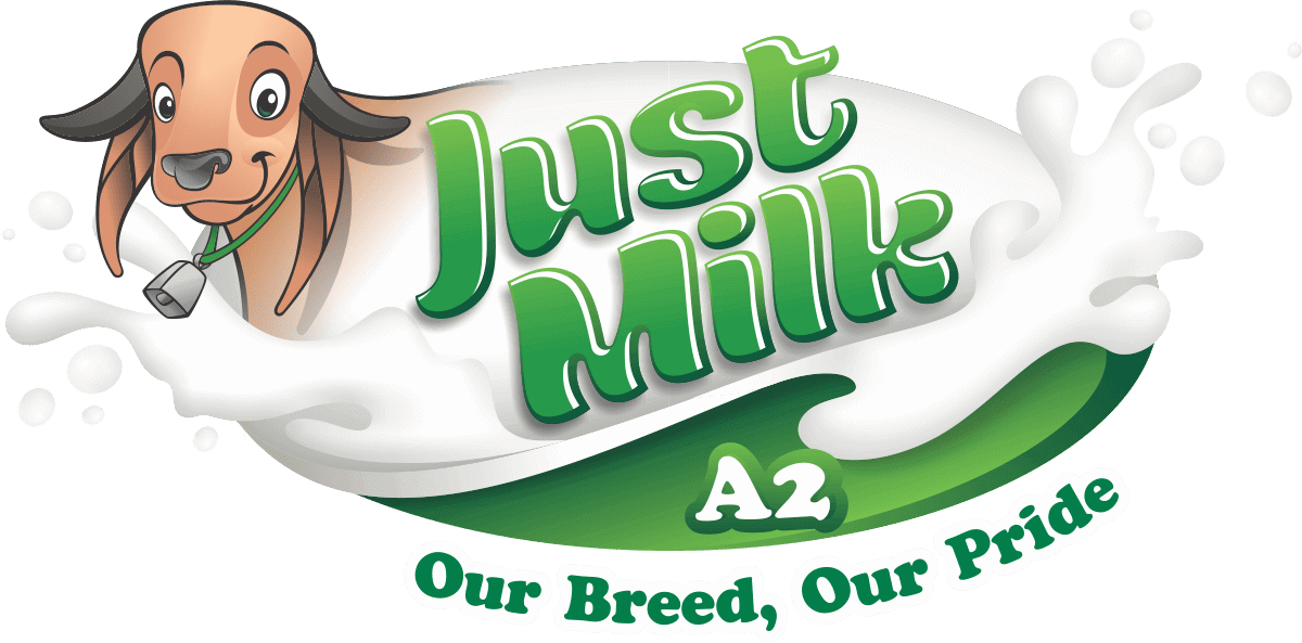 Justmilk